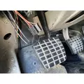Previous Part Detail 1